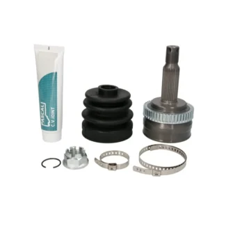 Homokinetički zglob Kia Sportage 2.0 04- Hyundai Tucson 2 Pascal