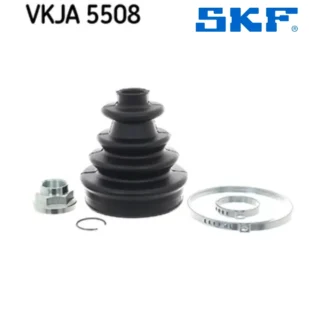 Homokinetički zglob Land Rover Freelander I 1.8 02-06 SKF
