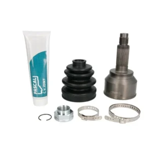 Homokinetički zglob Mazda 3 1.6 2.3 2003-2009 Pascal