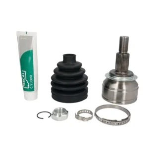 Homokinetički zglob Mazda 6 Pascal