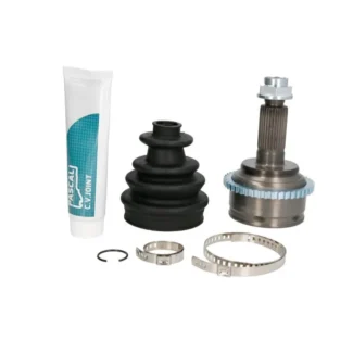 Homokinetički zglob Mazda 6 1.8 2001 Pascal