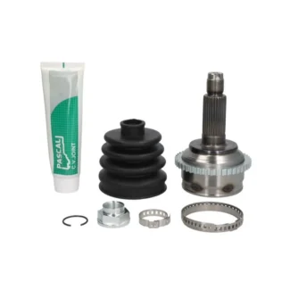 Homokinetički zglob Mazda 6 1.8-2.3 2001-2008 Pascal