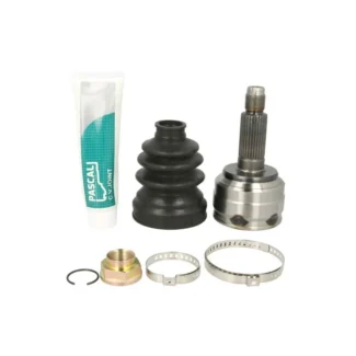 Homokinetički zglob Mazda 6 2.0 2008-2013 Pascal