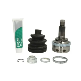 Homokinetički zglob Mazda 6 2.0D 2006-2013 Pascal