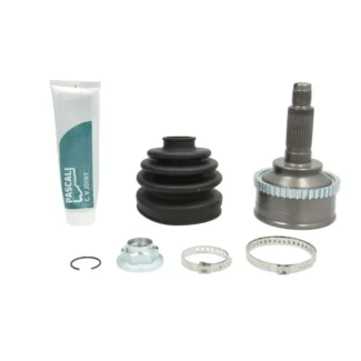 Homokinetički zglob Mazda 626 2.5I 91- Xedos-6 91- Pascal