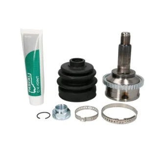 Homokinetički zglob Mazda 626 GE 1.8I 2.0I 2.0TD 1991-1997 Pascal