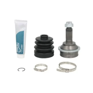 Homokinetički zglob Mazda 626 V 1.8 1997 Pascal