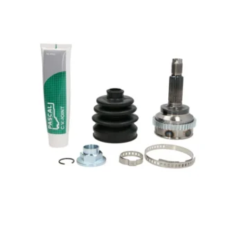 Homokinetički zglob Mazda Demio 1.3 1.5 1998-2003 Pascal