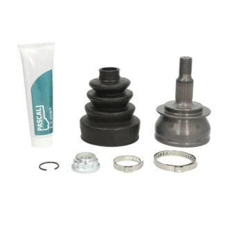 Homokinetički zglob Mercedes A klasa W169 B W245 Pascal