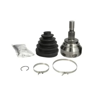 Homokinetički zglob Mercedes GL X164 X166 ML W164 3.0-6.2 05-15 Pascal