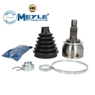 Homokinetički zglob Mini R50 R53 R52 06-08 Meyle