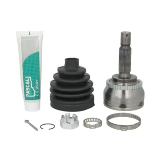 Homokinetički zglob Mitsubishi Pajero Pinin I 1.8 1999-2007 Pascal