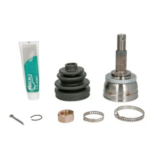 Homokinetički zglob Nissan T30 X-trail 2.0 2.2dci 2.5 Pascal