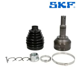 Homokinetički zglob Nissan Qashqai I 11-13 SKF