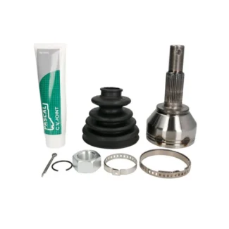 Homokinetički zglob Nissan Qashqai X-Trail Altima Pascal