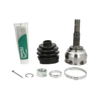 Homokinetički zglob Nissan Sunny 1.6 16V 90- Pascal