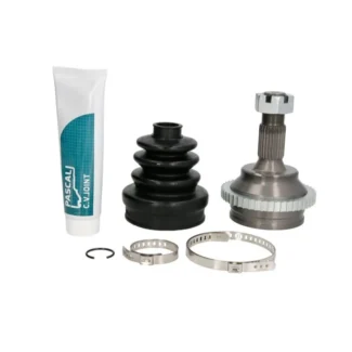 Homokinetički zglob Peugeot 206 1.6 2000- Pascal