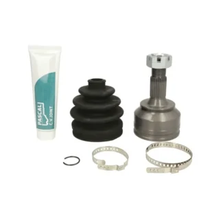 Homokinetički zglob Peugeot 307 Citroen c4 1.4 1.6 16v 00-05 Pascal