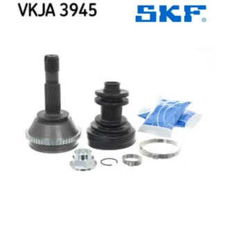 Homokinetički zglob Peugeot Boxer 94- SKF