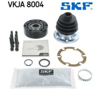 Homokinetički zglob Porsche 924 05-92 SKF