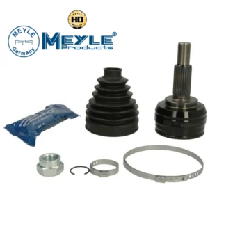 Homokinetički zglob Renault Captur 1.5D 13- Meyle