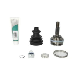 Homokinetički zglob Renault Clio II 1.2 1993- Pascal