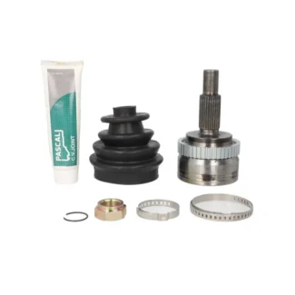 Homokinetički zglob Renault Espace III 1.9D 1996-2002 Pascal