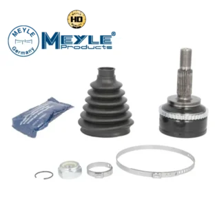 Homokinetički zglob Renault Kangoo Megane I Scenic I 96- Meyle