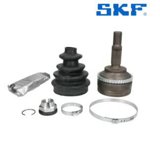 Homokinetički zglob Renault Kangoo SKF
