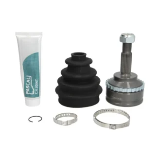 Homokinetički zglob Renault Kangoo Thalia 98.03- Pascal