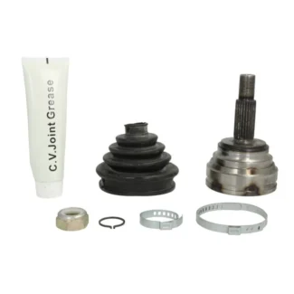 Homokinetički zglob Renault Laguna 1.8 2.0 1994 Pascal