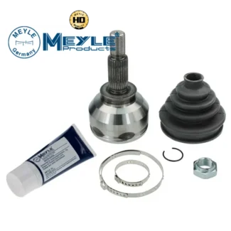 Homokinetički zglob Renault Laguna II 1.9D 2.2D 03-07 Meyle