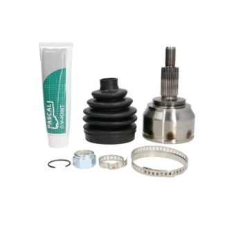 Homokinetički zglob Renault Laguna III 2.0D 2010-2015 Pascal