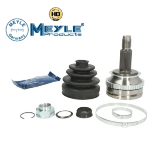 Homokinetički zglob Renault Master II 2.5D 2.8D 98-01 Meyle