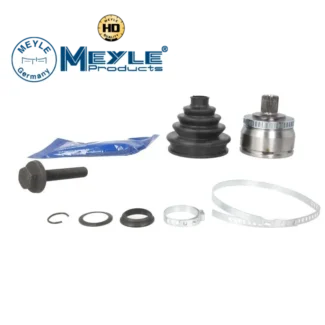 Homokinetički zglob Škoda Superb I VW Passat B5.5 00-08 Meyle