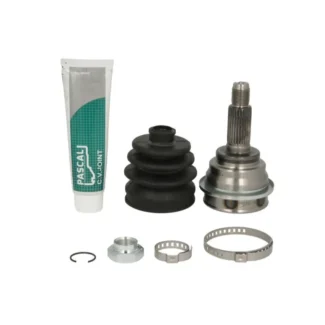 Homokinetički zglob Suzuki Baleno 1.6I 16V 1995 Pascal