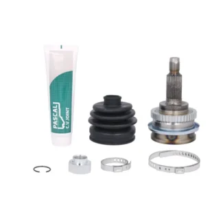 Homokinetički zglob Suzuki Baleno 1.6i 16V SX 95 Pascal