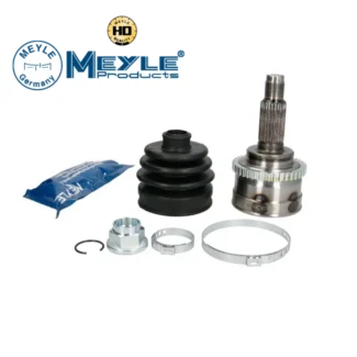 Homokinetički zglob Suzuki Baleno Liana 04- Meyle