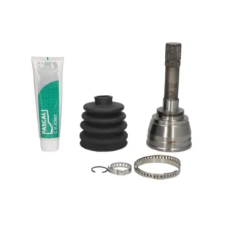 Homokinetički zglob Suzuki Grand Vitara 1.6-2.5 12.94-12.05 Pascal