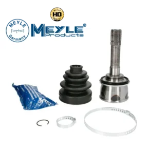 Homokinetički zglob Suzuki Grand Vitara 1.6-2.5 94-05 Meyle