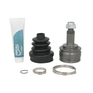 Homokinetički zglob Suzuki Grand Vitara II 1.6-3.2 2004- Pascal