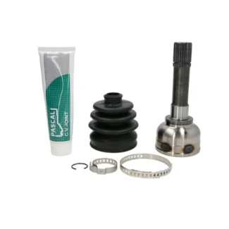 Homokinetički zglob Suzuki Jimny 09.98- Pascal