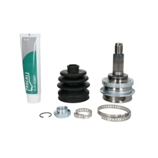 Homokinetički zglob Suzuki Liana 1.3 1.6 2007 Pascal