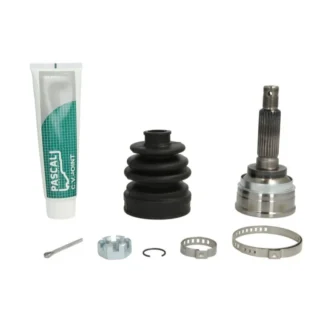 Homokinetički zglob Suzuki maruti 0.8 1986-1993 pascal