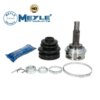 Homokinetički zglob Toyota Corolla 1.6-2.0D 82-00 Meyle