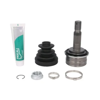 Homokinetički zglob Toyota Landcruiser 90 3.0TDI 1996 Pascal