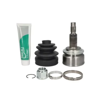 Homokinetički zglob Toyota Mark X Zio Previa RAV 4 Pascal