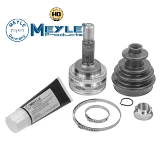Homokinetički zglob Toyota Yaris 1.0-1.5 99-05 Meyle