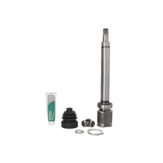 Homokinetički zglob unutrašnji desni Ford C-Max Focus 1.6–2.0LPG Pascal