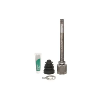 Homokinetički zglob unutrašnji desni Master Movano NV400 2.3D Pascal